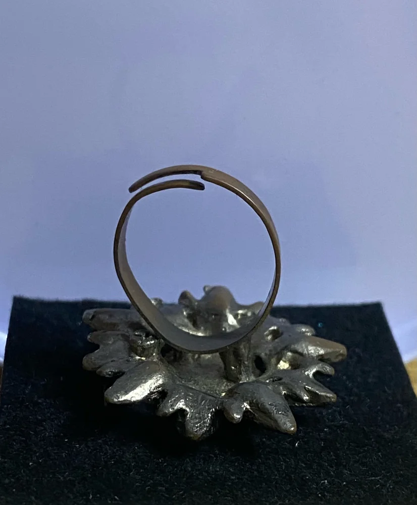 Rings, Very good, photo 3