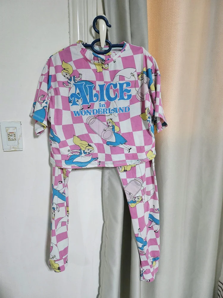 Primark Pyjama Sets