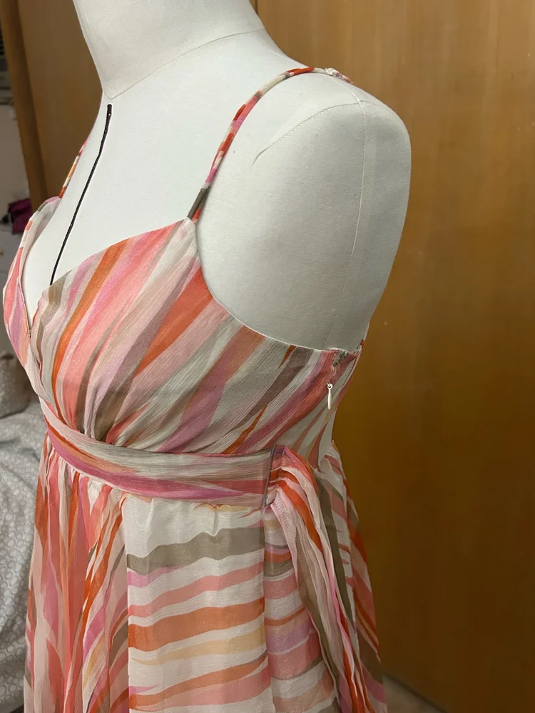Mini Dresses, size M / 38 / 10, photo 6