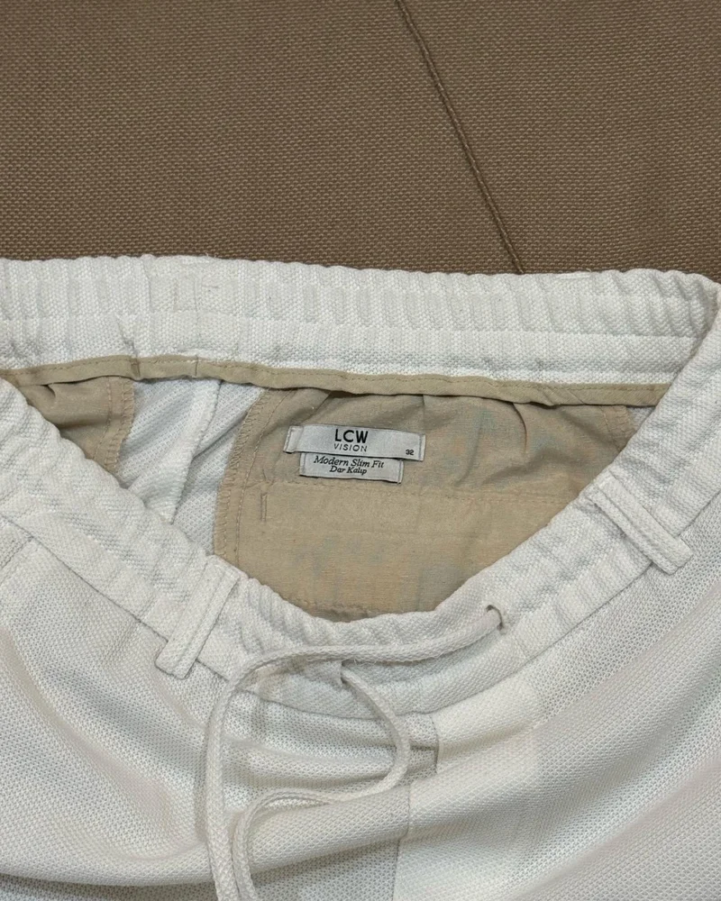 Defacto Shorts, size W32, photo 3