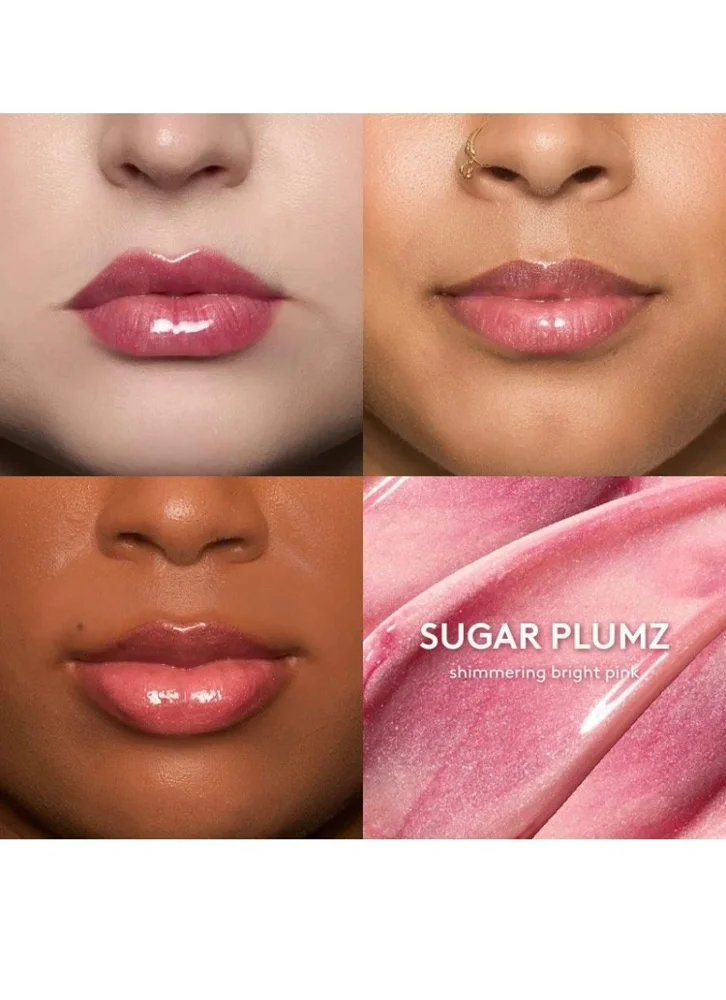 Fenty Beauty Makeup, size Other, photo 3