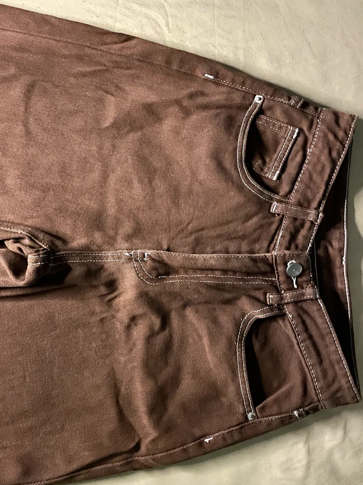 Shein Pants, size XS / 34 / 6, photo 3