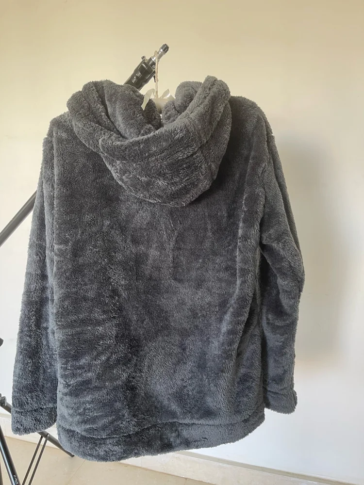Local Jackets, New with tags, size M, photo 4