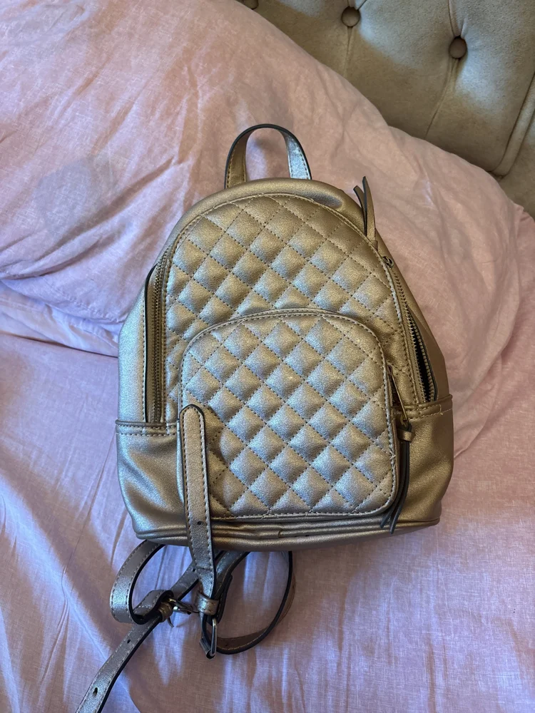 Backpacks