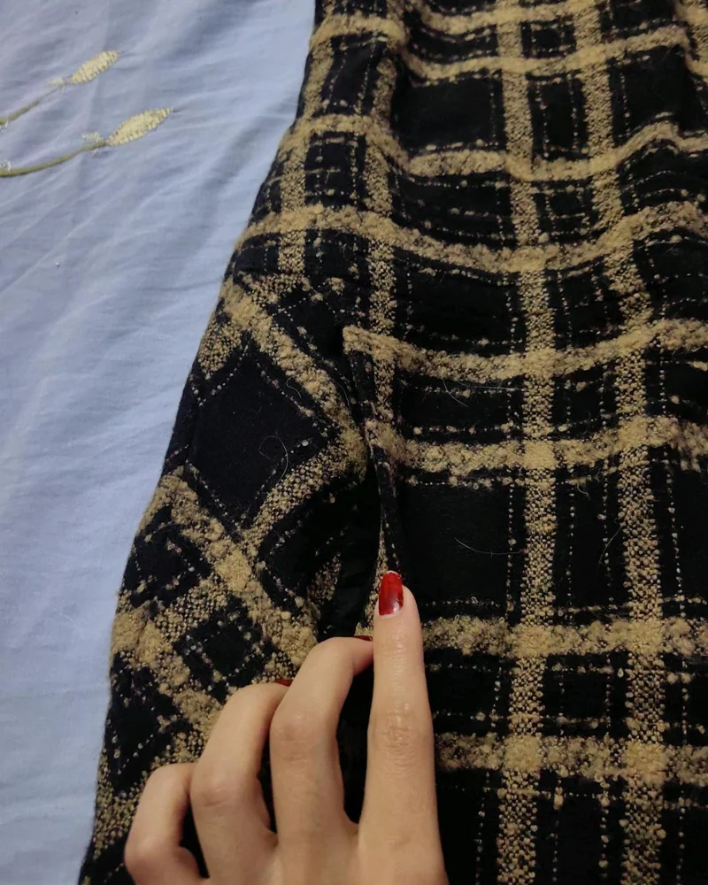 ONLY Midi Dresses, Excellent, size XS / 34 / 6, photo 2