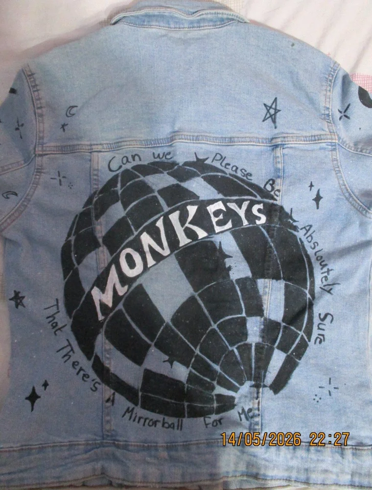 Bershka Jackets, size L, photo 3