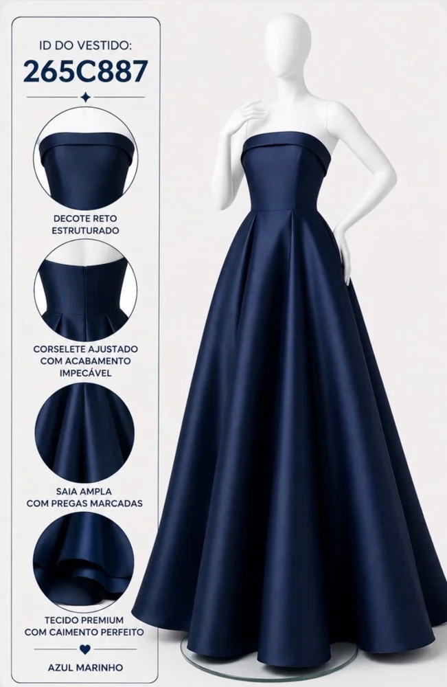 Local Maxi Dresses
