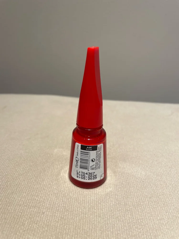 Flormar Makeup, size Other, photo 3