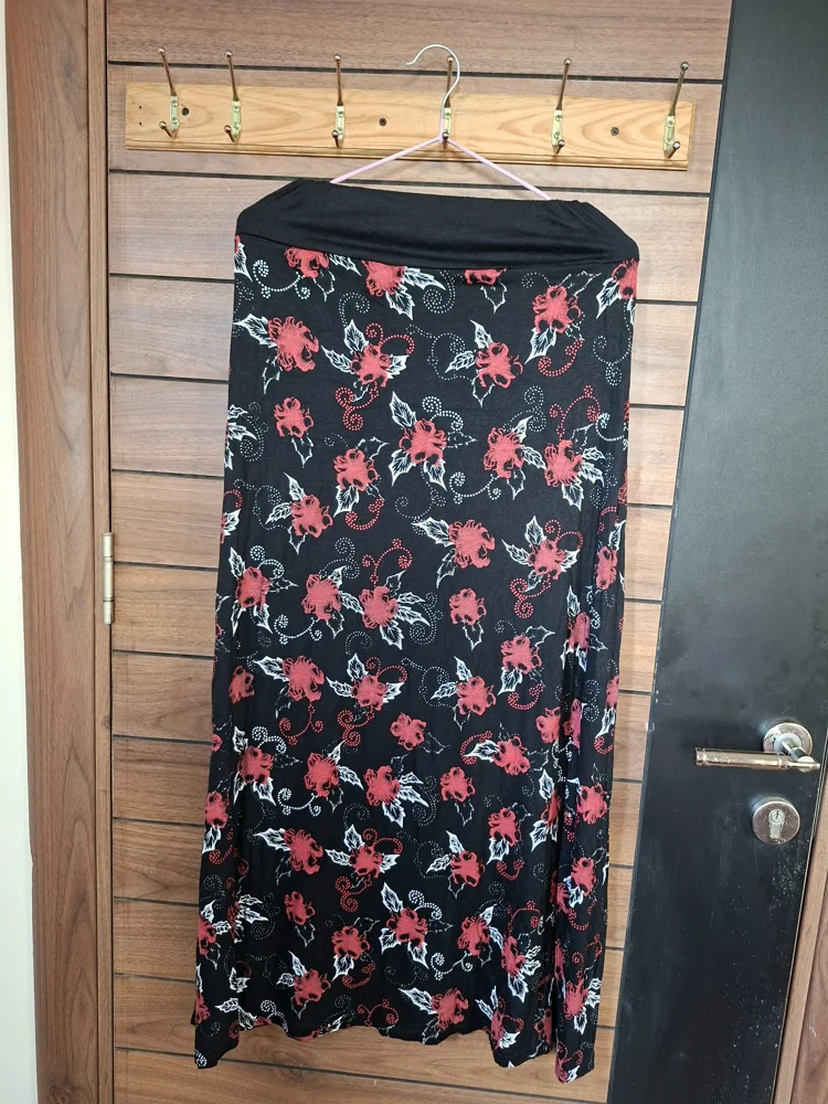 Skirts, size One size, photo 2