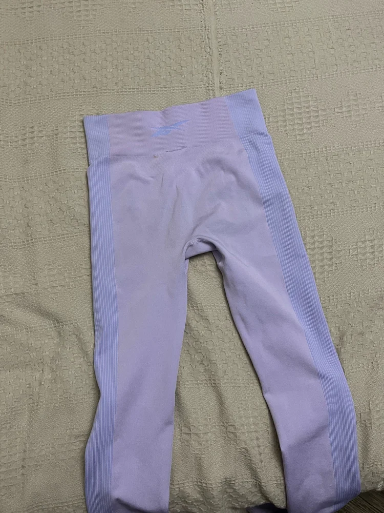 Reebok Leggings, size XS / 34 / 6, photo 2