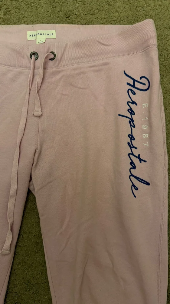 Aero Sweatpants, size L / 40 / 12, photo 2