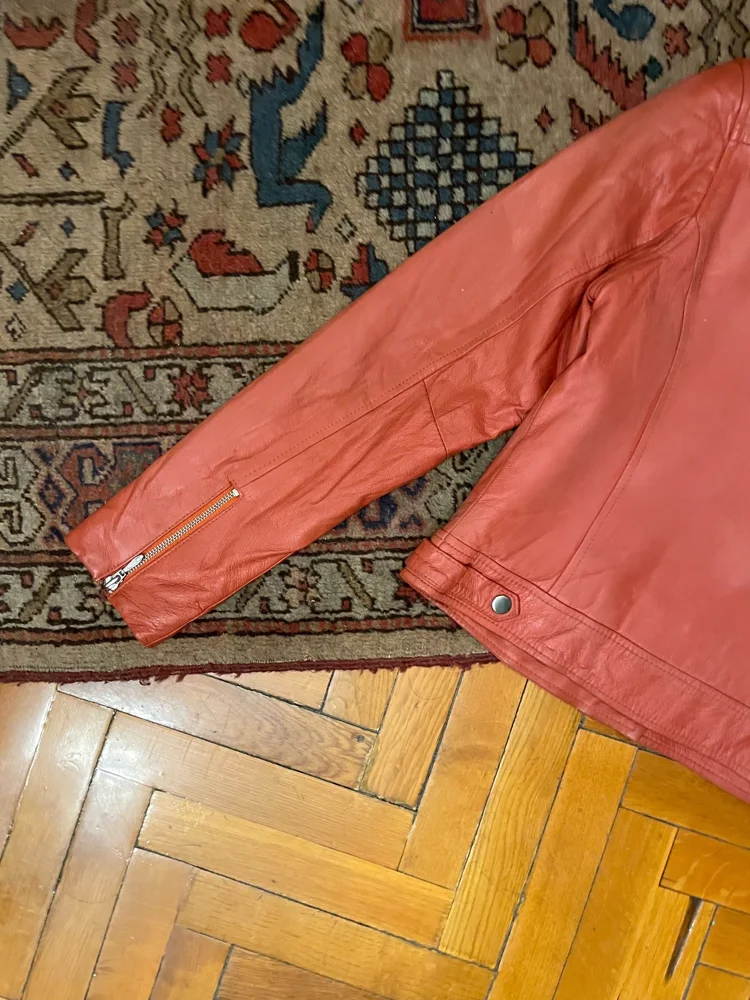 Vidrio Jackets, size S / 36 / 8, photo 6