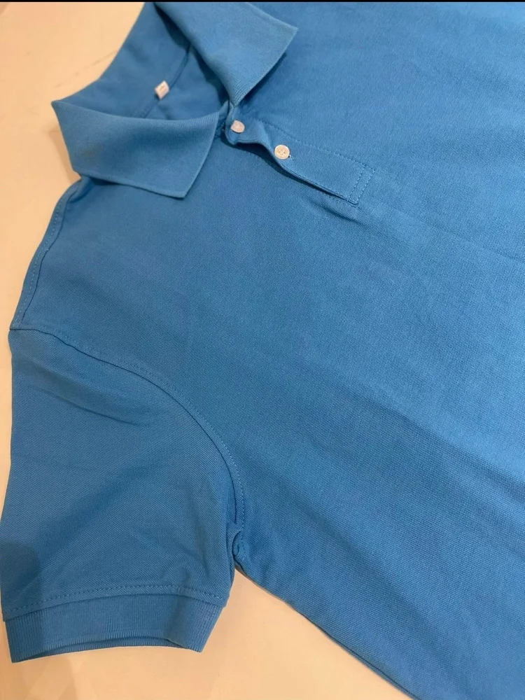Polo Shirts, size M, photo 2