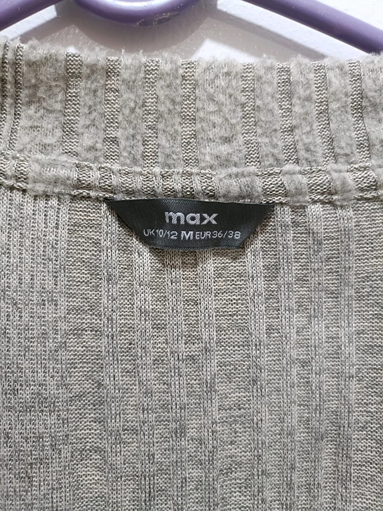 Max Blouses