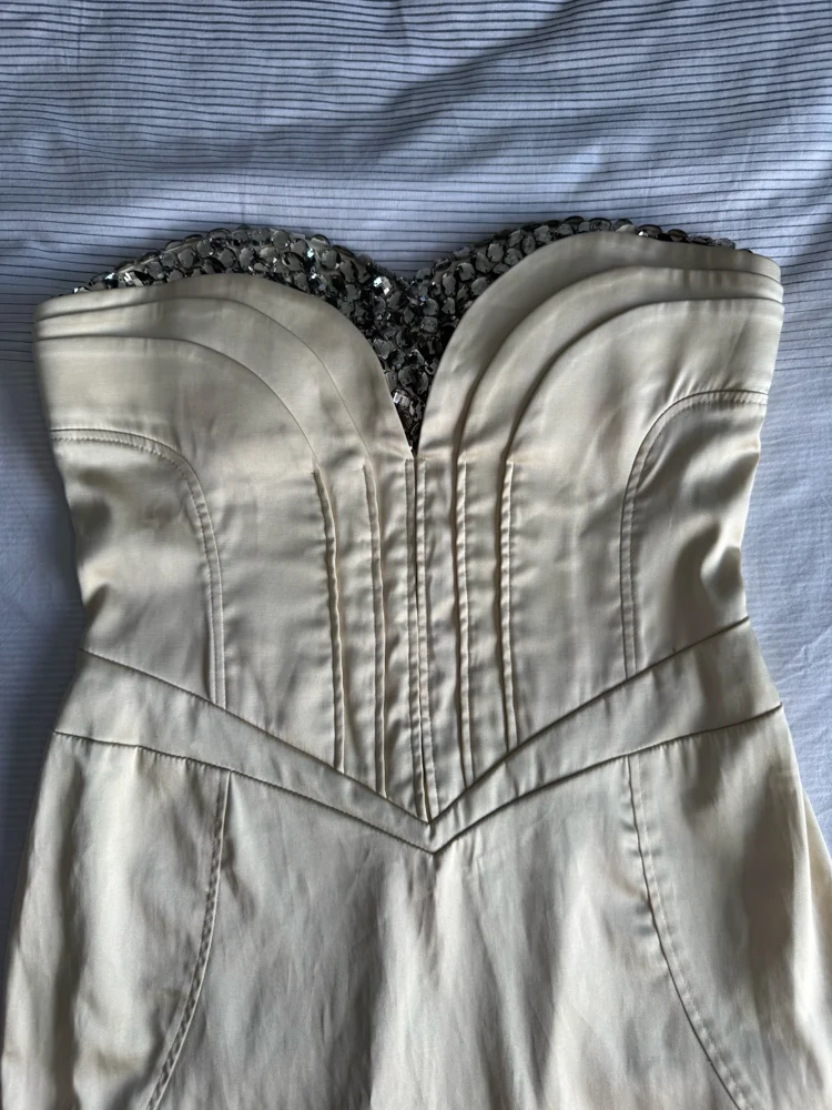 Mini Dresses, Excellent, size M / 38 / 10, photo 2