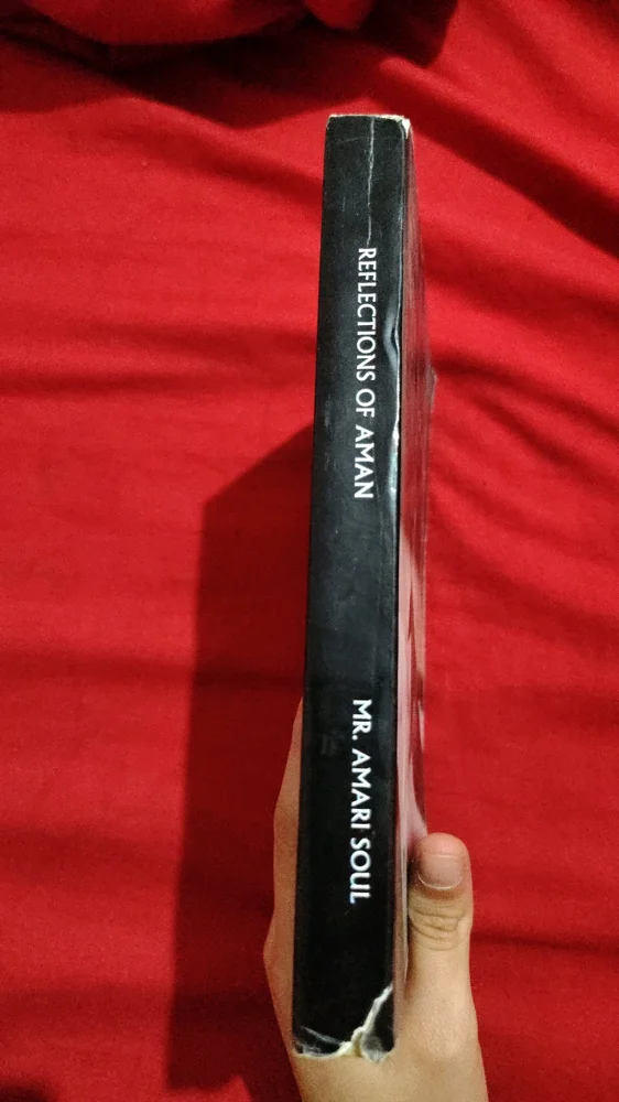 Books, size Other, photo 3