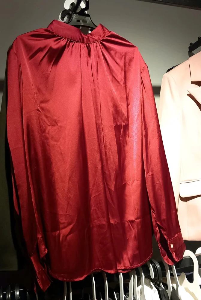 Blouses, size XL / 42 / 14, photo 3