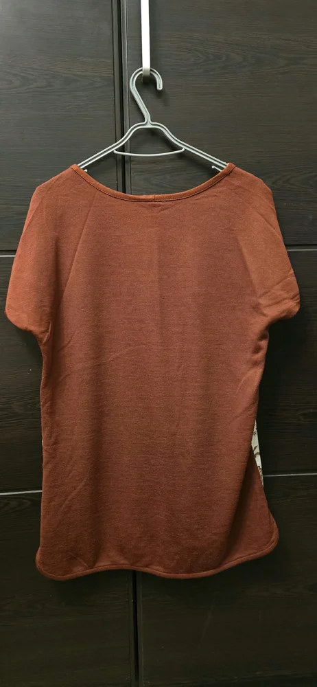 Stradivarius Blouses, size S / 36 / 8, photo 3