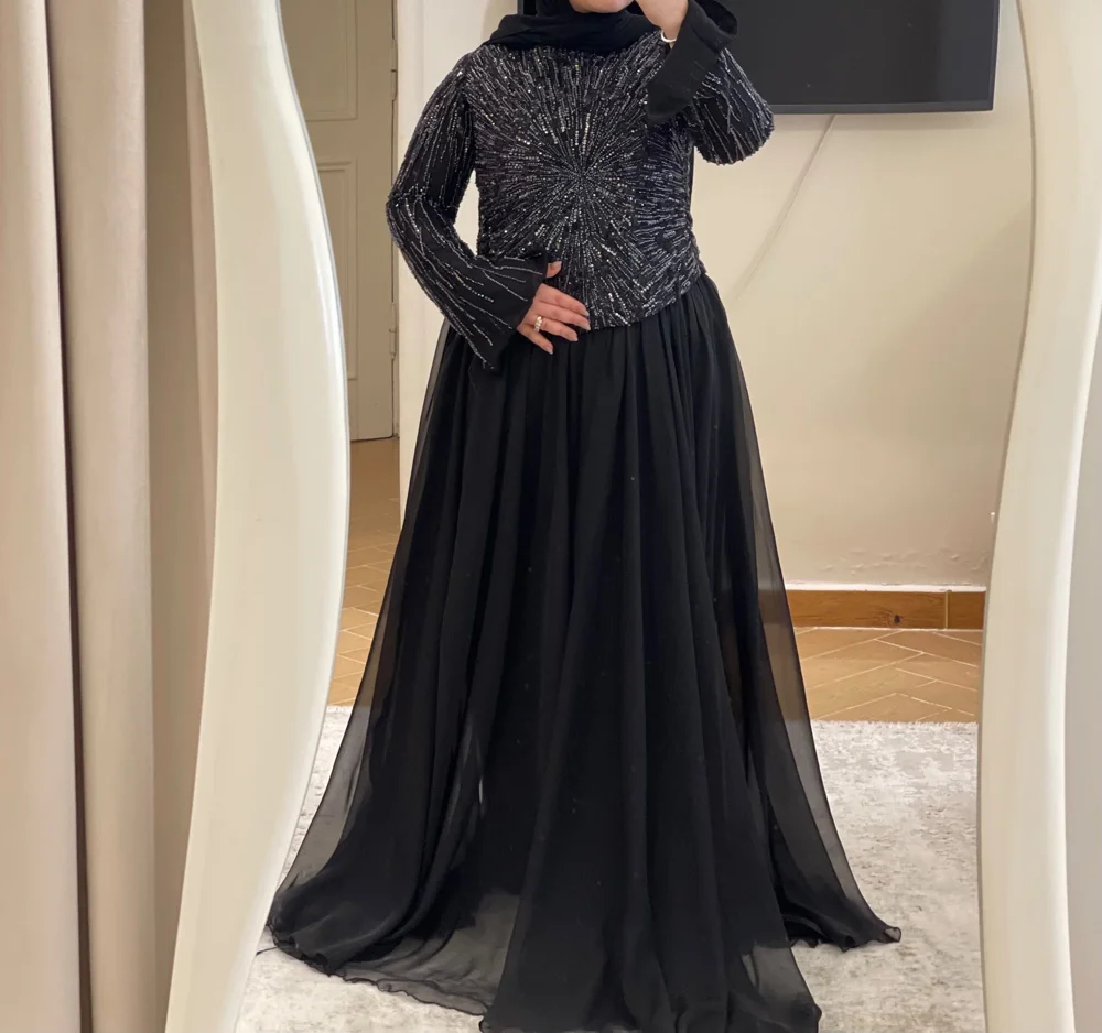 Wedding Dresses, size Other, photo 4