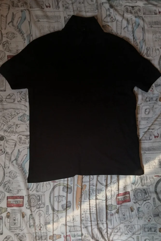 XSIDE Polo Shirts