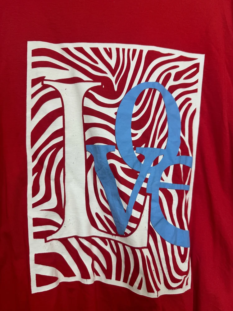 Blouses, Fair, size L / 40 / 12, photo 2