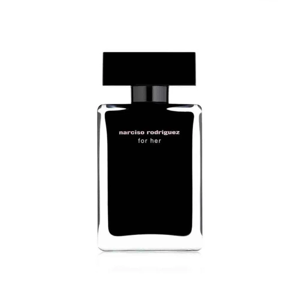 Narciso Rodriguez Perfume