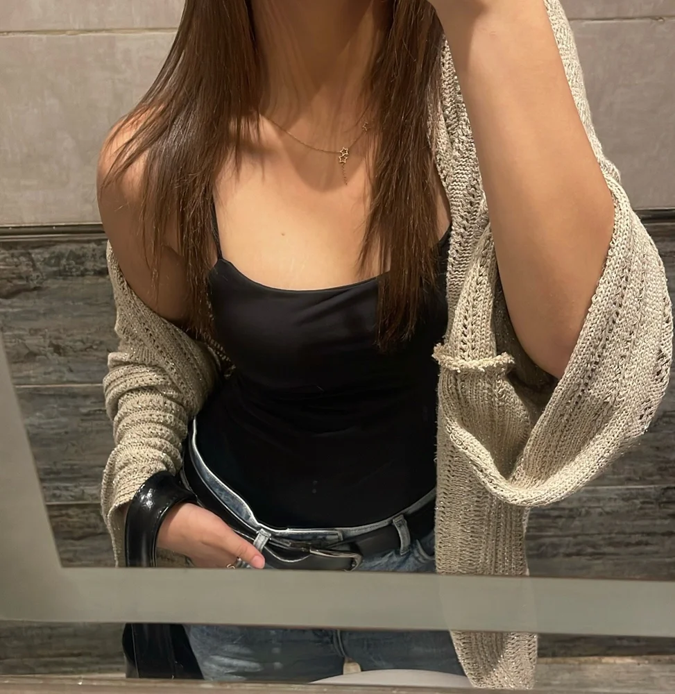 Cardigans, size XL / 42 / 14, photo 2