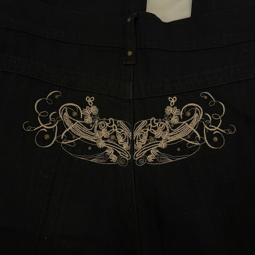 Jeans, Very good, size XXS / 32 / 4, photo 3
