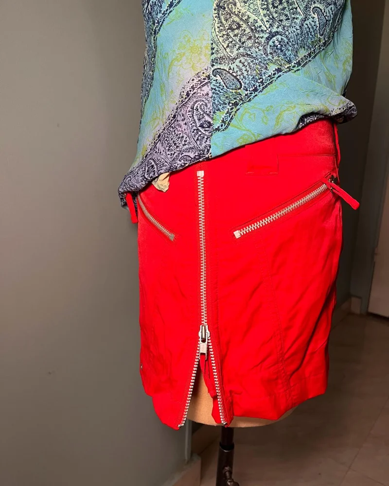 Skirts, size XS / 34 / 6, photo 3