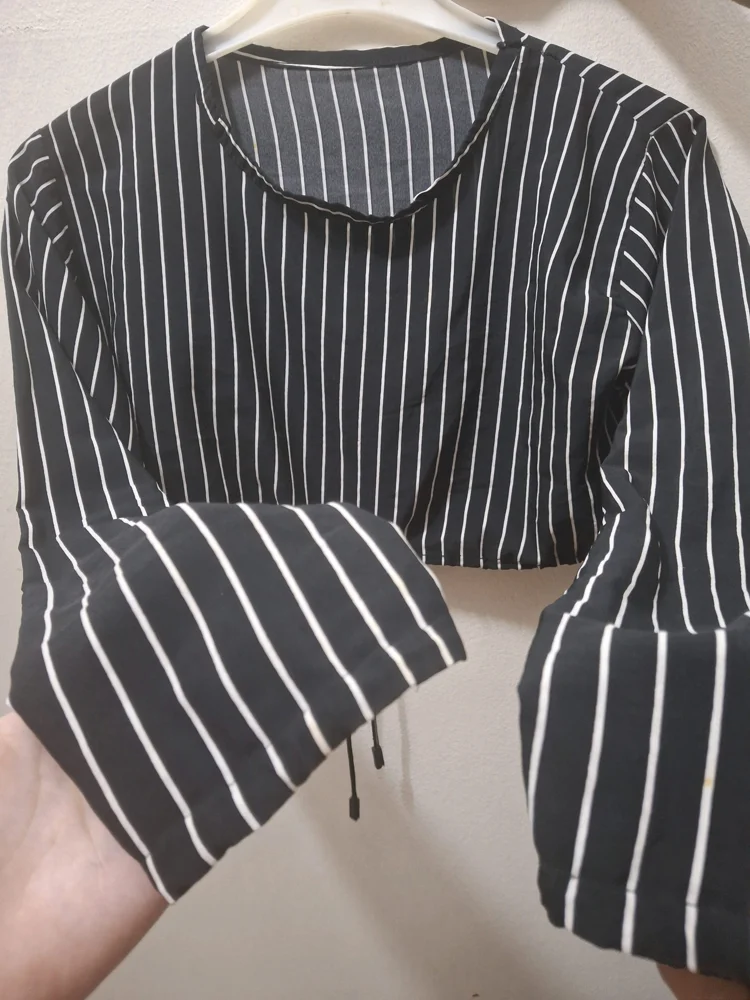 Local Shirts