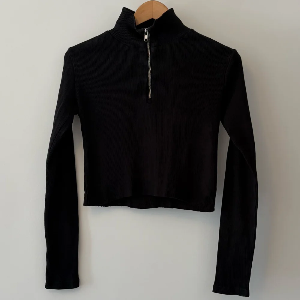 Brandy Melville Long Sleeve