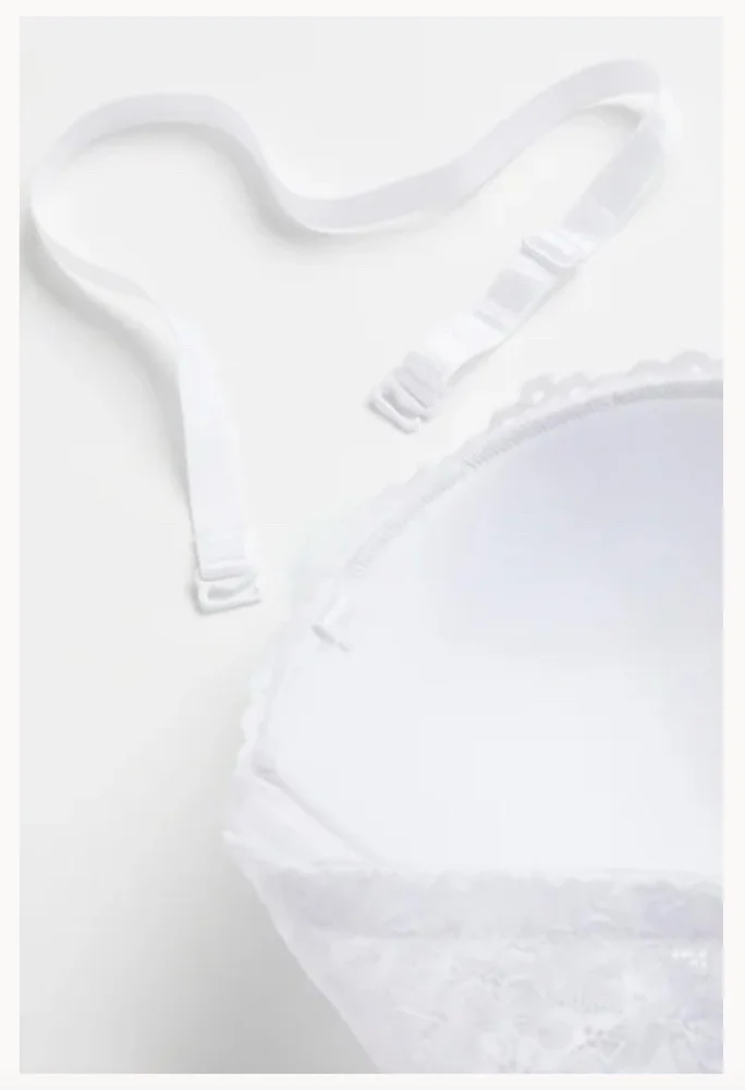 H&M Bras, size XS / 34 / 6, photo 5