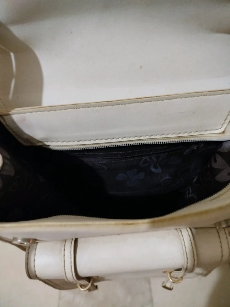 Shein Backpacks, size Other, photo 2