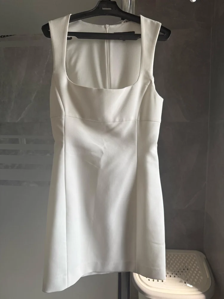 Zara Mini Dresses, size M / 38 / 10, photo 3