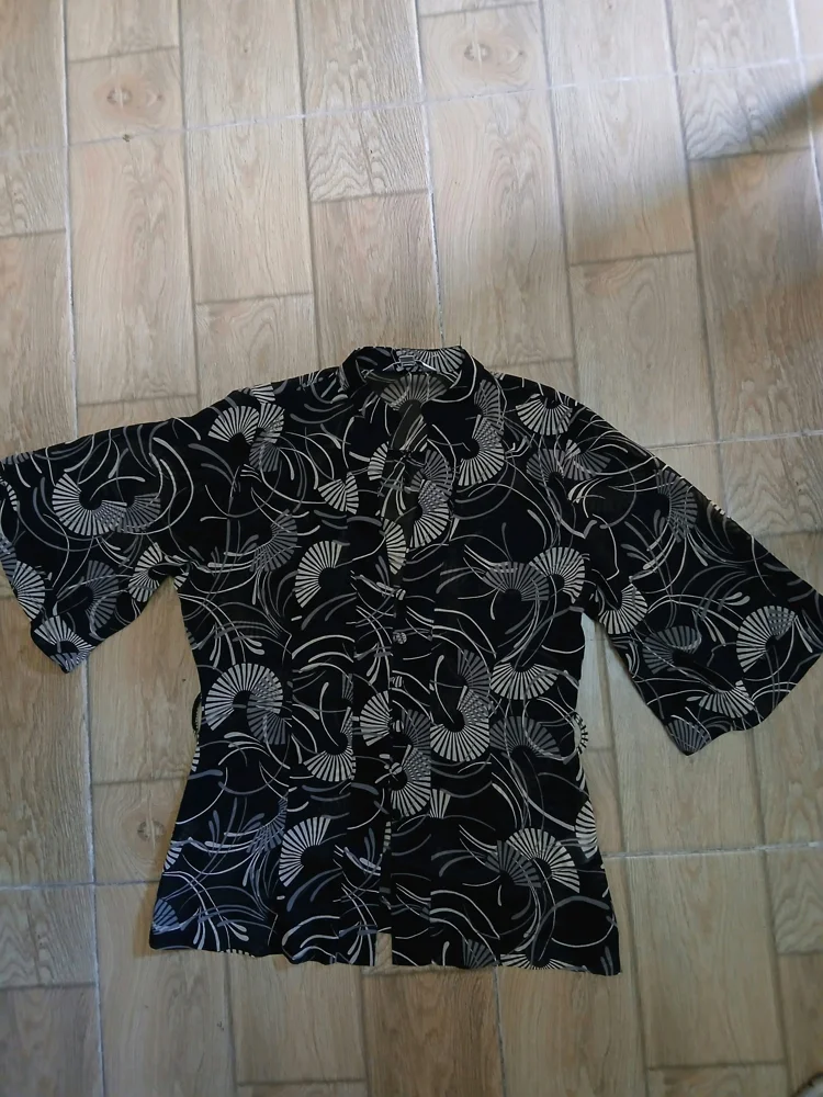 Next Blouses