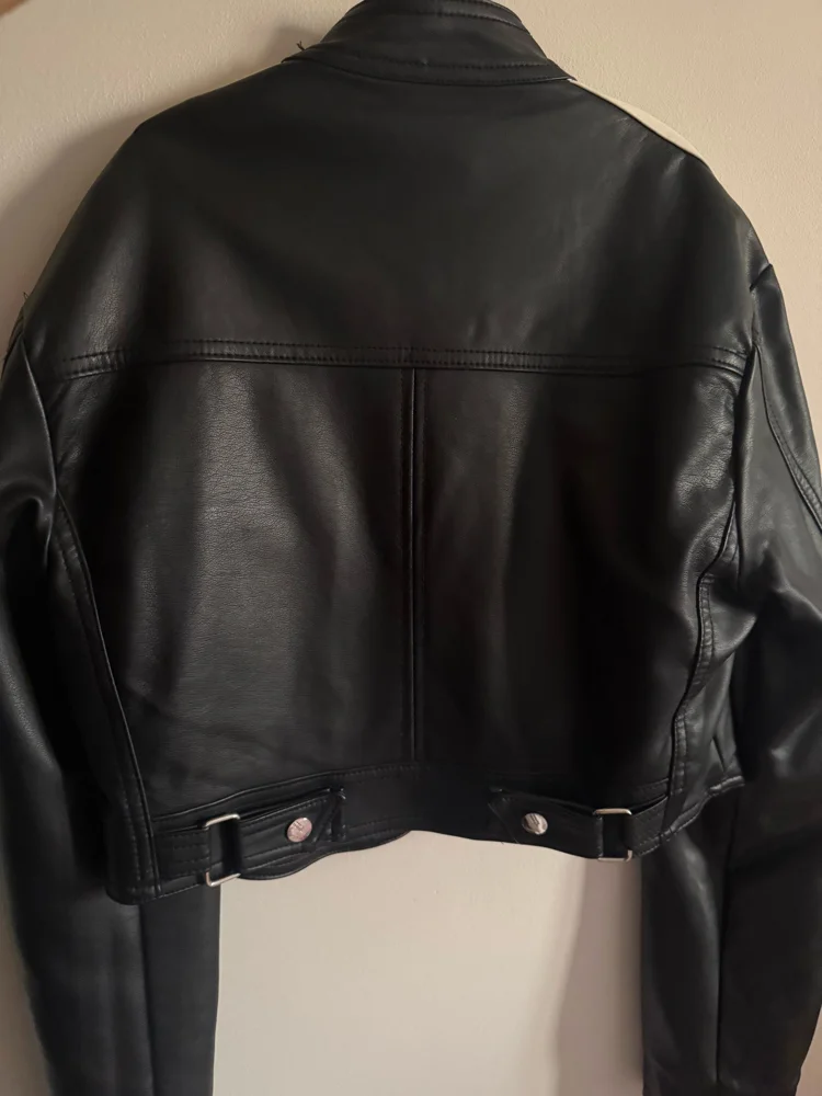 Jackets, Excellent, size M / 38 / 10, photo 3