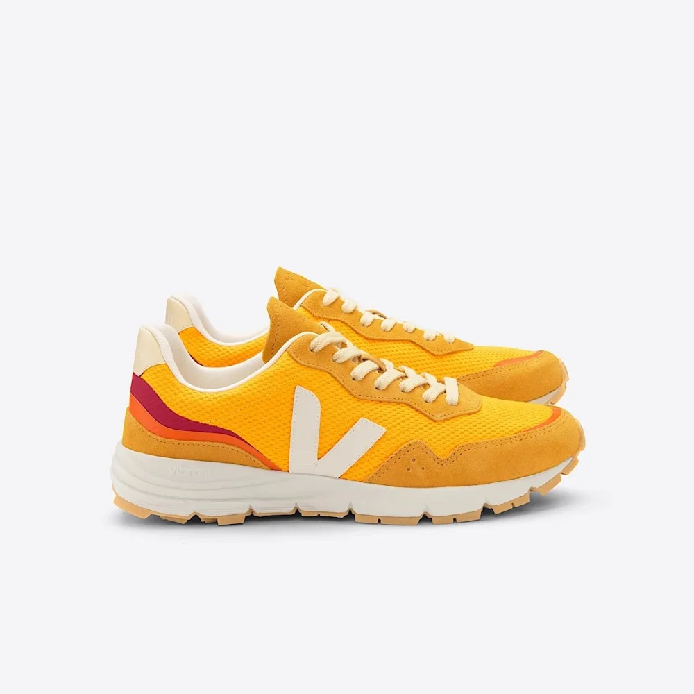 Ba&sh Sneakers, size 37, photo 3