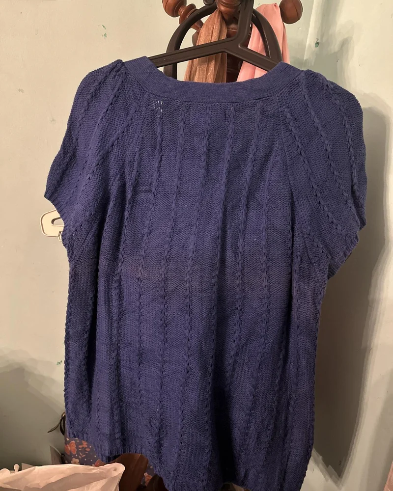 Cardigans, size XL / 42 / 14, photo 3