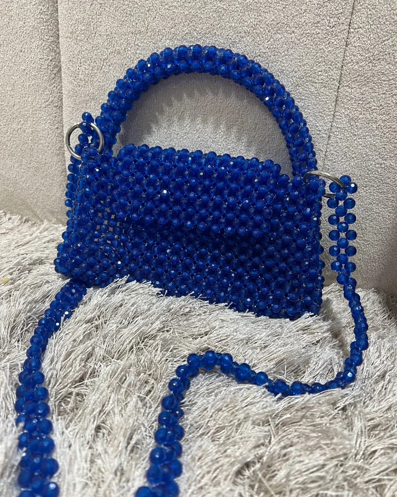 Local Cross-Body Bags, size Other, photo 3