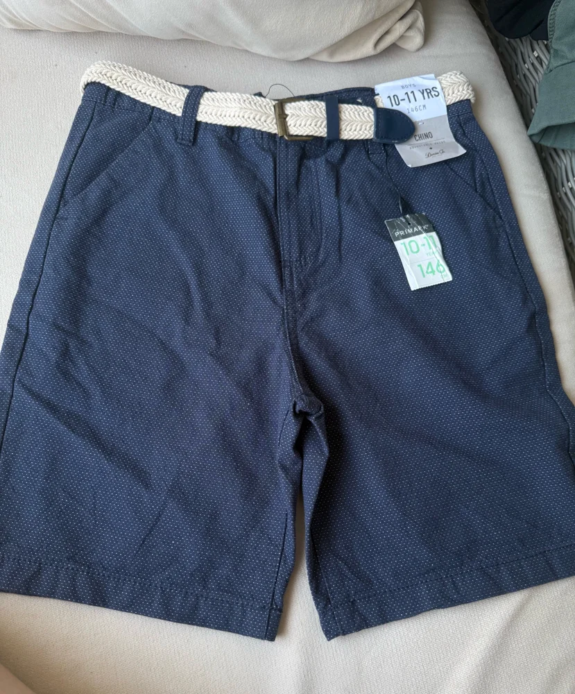 Primark Bottoms