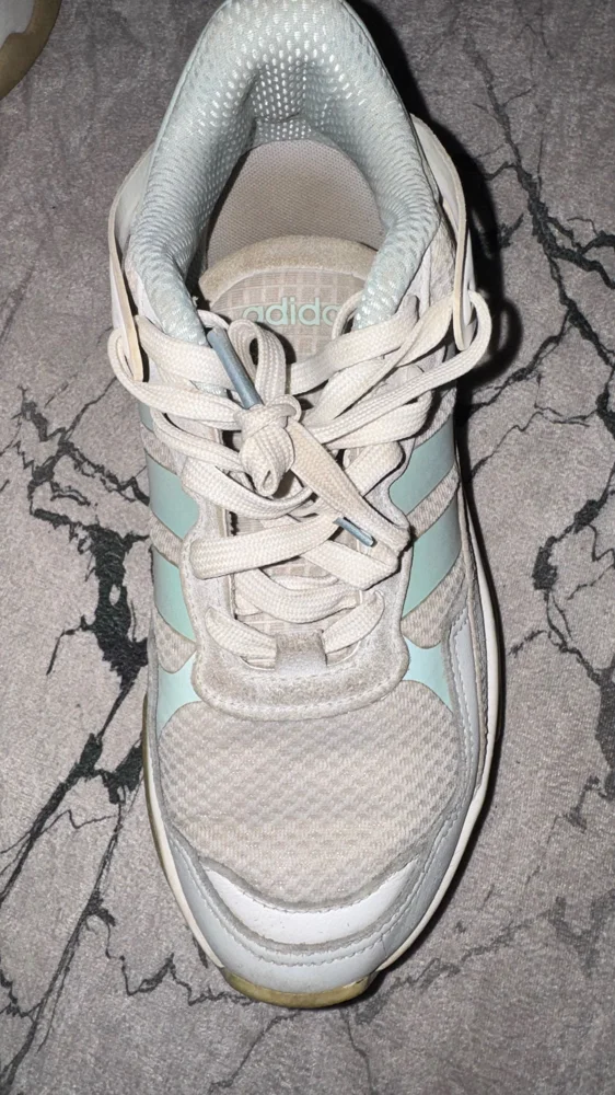 Local Sneakers, Good, photo 5