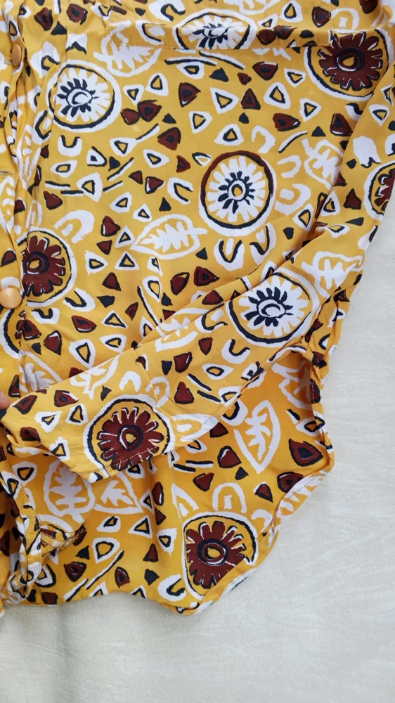 Shirts, size L / 40 / 12, photo 5