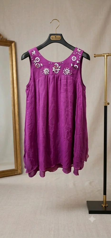 Cocktail Dresses