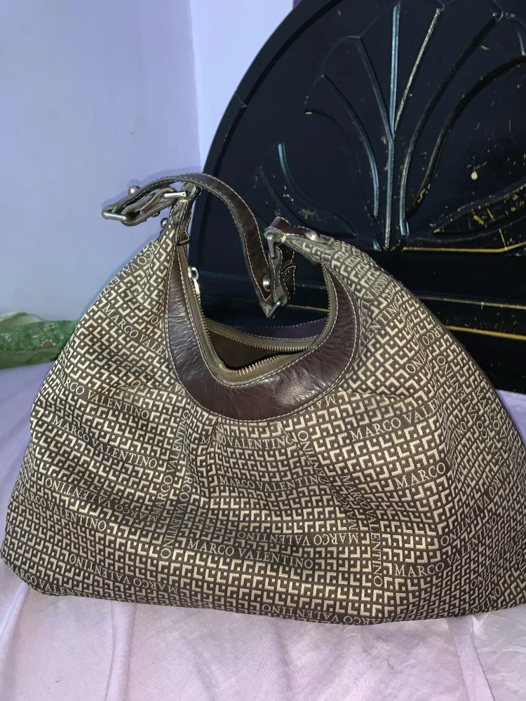 Valentino Shoulder Bag
