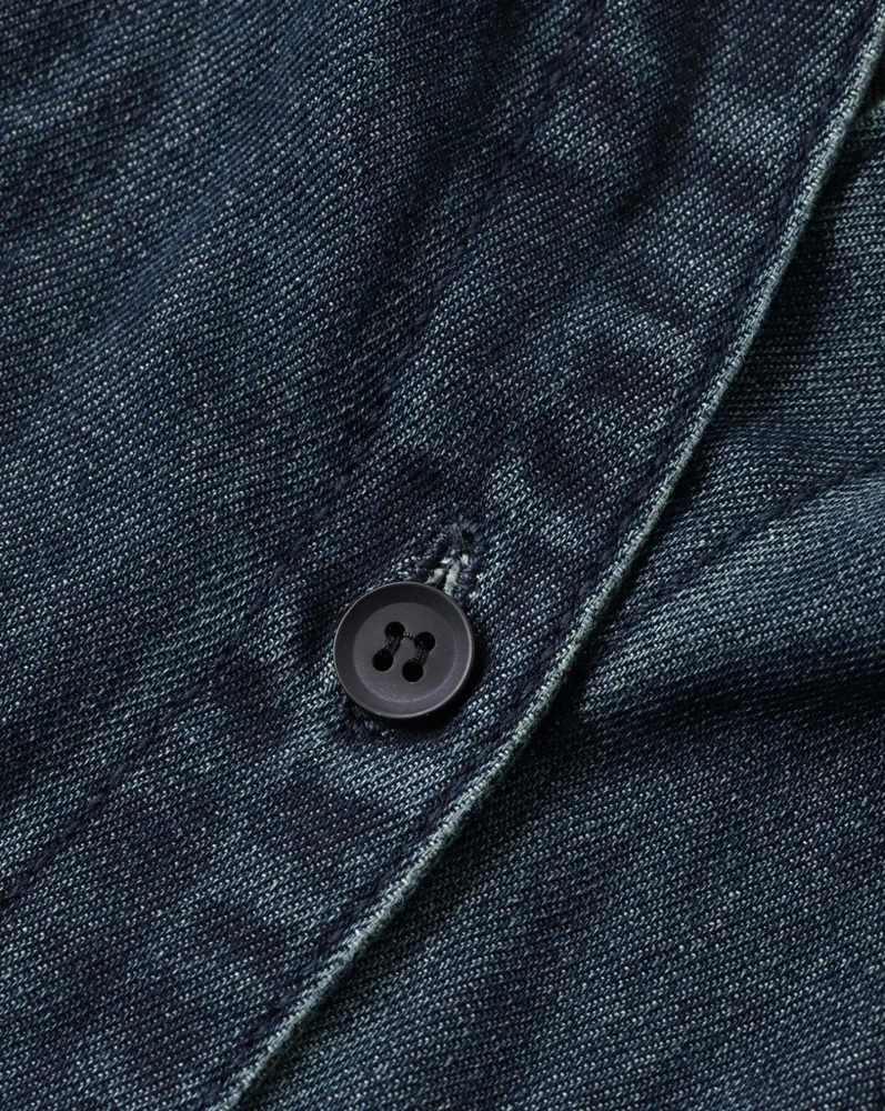 Shein Jeans, Excellent, size M / 38 / 10, photo 2