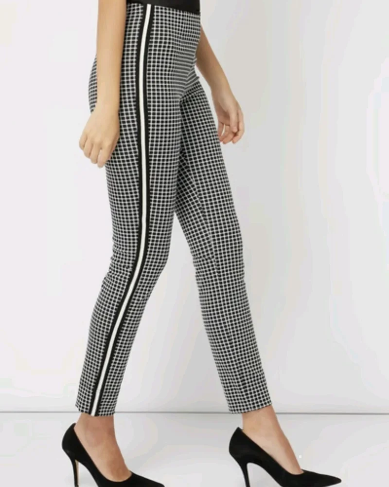 Splash Leggings, size XS / 34 / 6, photo 3