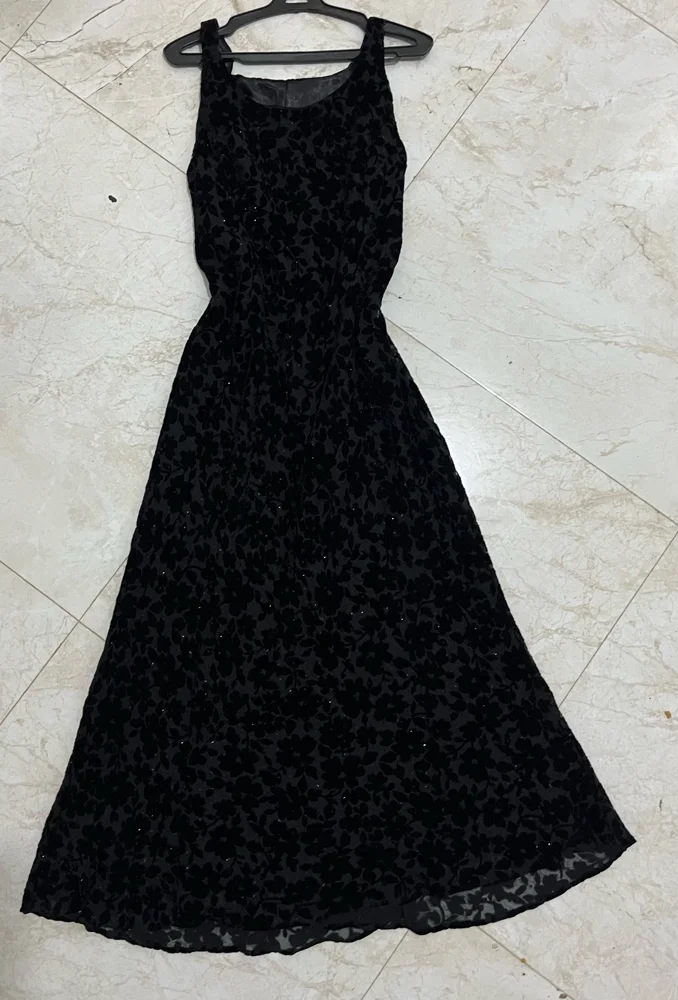 Maxi Dresses, Very good, size M / 38 / 10, photo 2