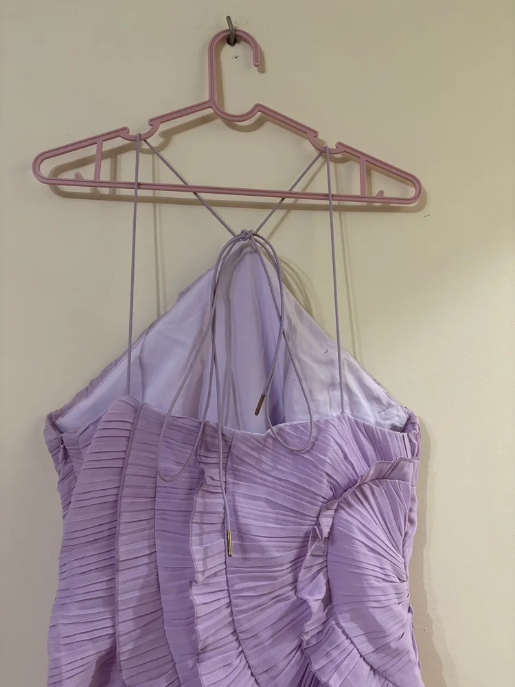Maxi Dresses, size S / 36 / 8, photo 6