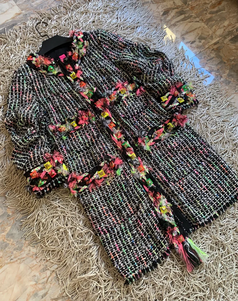 Marc Jacobs Coats