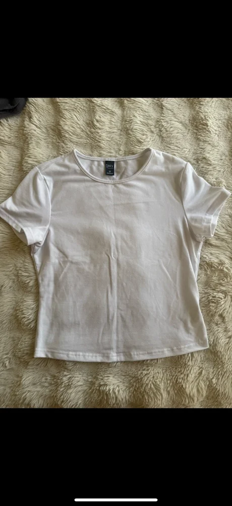 Shein Shirts, size S / 36 / 8, photo 3